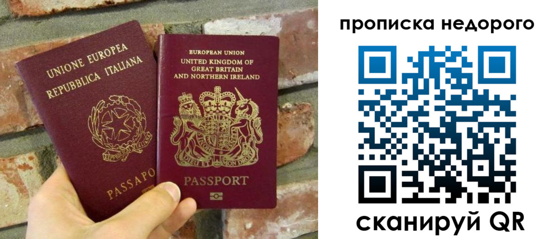 прописка поиск в Зарайске